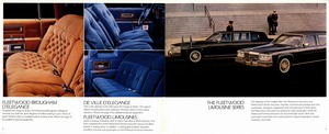 1984 Cadillac Full Line Prestige (Cdn)-08-09.jpg